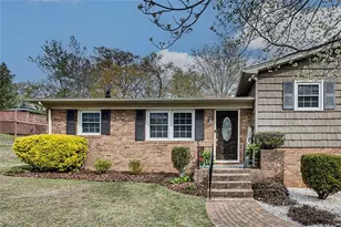 218 Barber St, Asheboro, NC 27203 - Photo 47