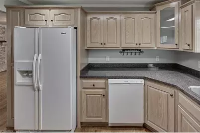 218 Barber Street, Asheboro, NC 27203 - Photo 29