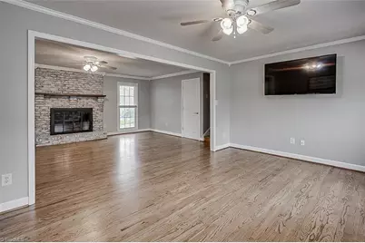 218 Barber Street, Asheboro, NC 27203 - Photo 9