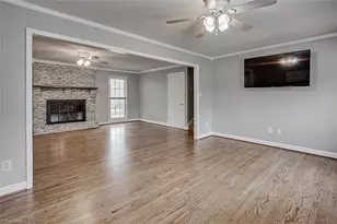 218 Barber St, Asheboro, NC 27203 - Photo 9