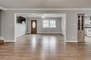 218 Barber St, Asheboro, NC 27203 - Photo 17