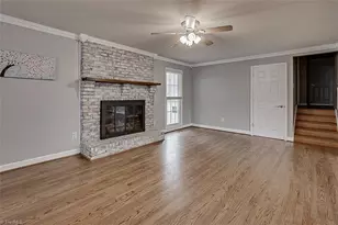 218 Barber St, Asheboro, NC 27203 - Photo 13