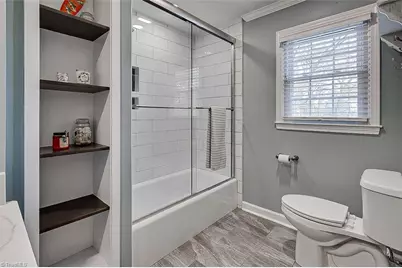 218 Barber Street, Asheboro, NC 27203 - Photo 41