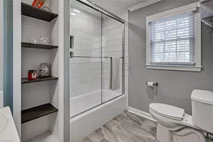 218 Barber St, Asheboro, NC 27203 - Photo 41