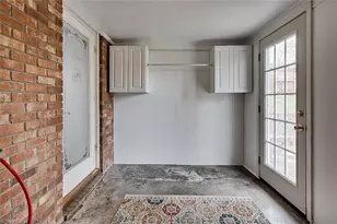 218 Barber St, Asheboro, NC 27203 - Photo 29