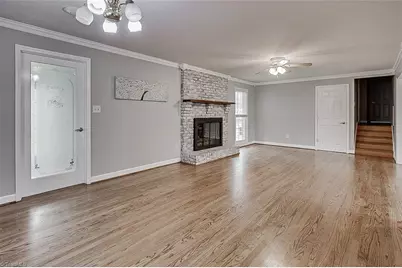 218 Barber Street, Asheboro, NC 27203 - Photo 19