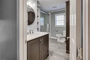 218 Barber St, Asheboro, NC 27203 - Photo 37