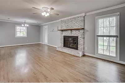 218 Barber Street, Asheboro, NC 27203 - Photo 15