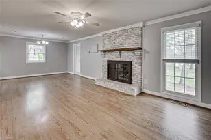 218 Barber St, Asheboro, NC 27203 - Photo 15