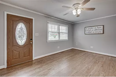 218 Barber Street, Asheboro, NC 27203 - Photo 7
