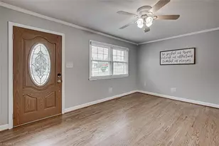 218 Barber St, Asheboro, NC 27203 - Photo 7