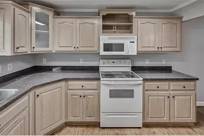218 Barber Street, Asheboro, NC 27203 - Photo 27