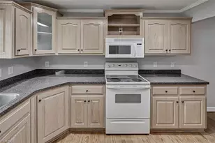 218 Barber St, Asheboro, NC 27203 - Photo 27