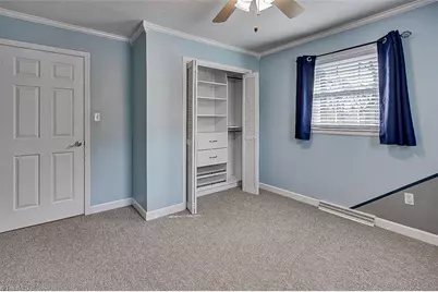 218 Barber Street, Asheboro, NC 27203 - Photo 37