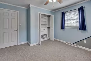 218 Barber St, Asheboro, NC 27203 - Photo 37