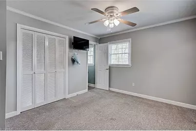 218 Barber Street, Asheboro, NC 27203 - Photo 29
