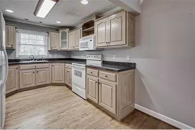 218 Barber Street, Asheboro, NC 27203 - Photo 25