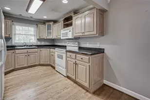 218 Barber St, Asheboro, NC 27203 - Photo 25