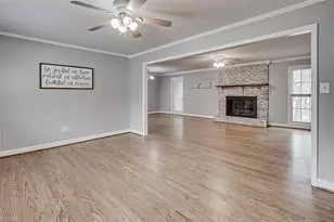 218 Barber St, Asheboro, NC 27203 - Photo 11