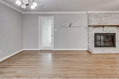 218 Barber Street, Asheboro, NC 27203 - Photo 19