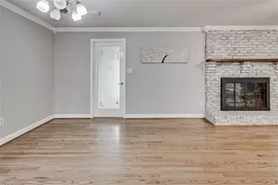 218 Barber St, Asheboro, NC 27203 - Photo 19