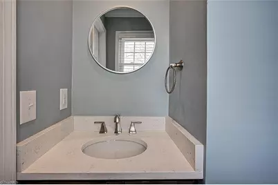 218 Barber Street, Asheboro, NC 27203 - Photo 33