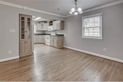 218 Barber Street, Asheboro, NC 27203 - Photo 21