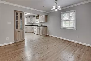 218 Barber St, Asheboro, NC 27203 - Photo 21