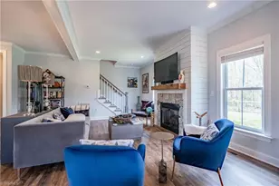 128 Lavender Farm Trl, Advance, NC 27006 - Photo 9