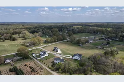 128 Lavender Farm Trail, Advance, NC 27006 - Photo 37