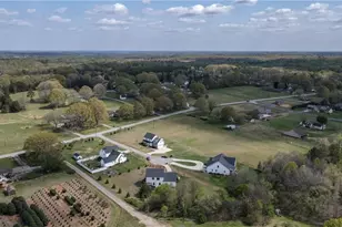 128 Lavender Farm Trl, Advance, NC 27006 - Photo 37