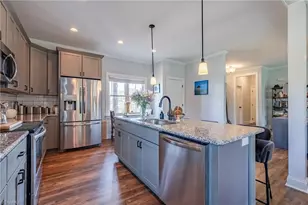 128 Lavender Farm Trl, Advance, NC 27006 - Photo 5