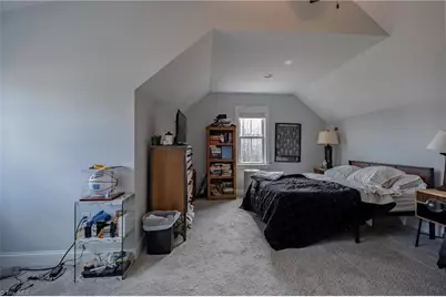 128 Lavender Farm Trail, Advance, NC 27006 - Photo 27