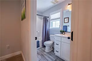 128 Lavender Farm Trl, Advance, NC 27006 - Photo 19