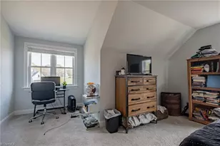 128 Lavender Farm Trl, Advance, NC 27006 - Photo 23