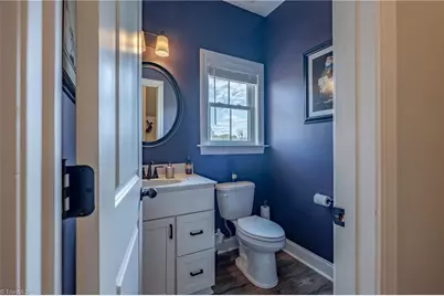 128 Lavender Farm Trail, Advance, NC 27006 - Photo 17