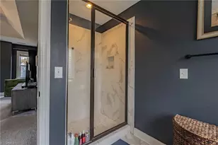 128 Lavender Farm Trl, Advance, NC 27006 - Photo 15