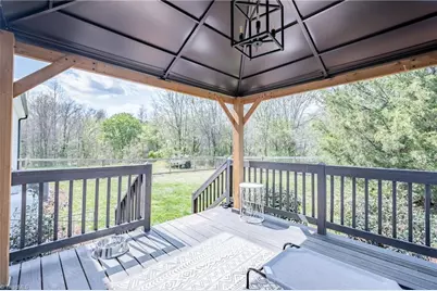 128 Lavender Farm Trail, Advance, NC 27006 - Photo 29