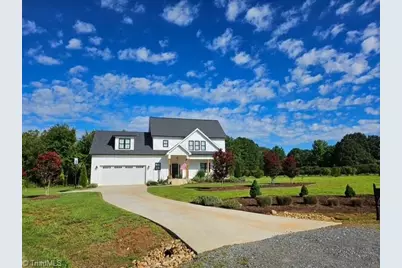 128 Lavender Farm Trail, Advance, NC 27006 - Photo 3