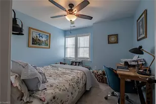 128 Lavender Farm Trl, Advance, NC 27006 - Photo 17