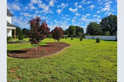 128 Lavender Farm Trail, Advance, NC 27006 - Photo 5