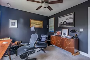 128 Lavender Farm Trl, Advance, NC 27006 - Photo 21