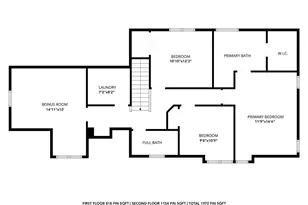 128 Lavender Farm Trl, Advance, NC 27006 - Photo 25