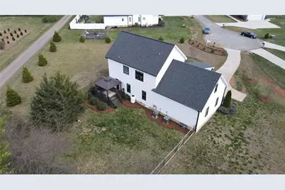 128 Lavender Farm Trail, Advance, NC 27006 - Photo 33