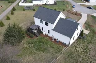 128 Lavender Farm Trl, Advance, NC 27006 - Photo 33