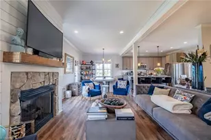 128 Lavender Farm Trl, Advance, NC 27006 - Photo 11