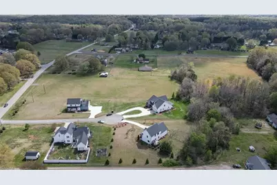 128 Lavender Farm Trail, Advance, NC 27006 - Photo 39