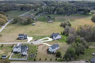 128 Lavender Farm Trl, Advance, NC 27006 - Photo 39