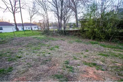 0 N Cameron Avenue, Winston-Salem, NC 27101 - Photo 1