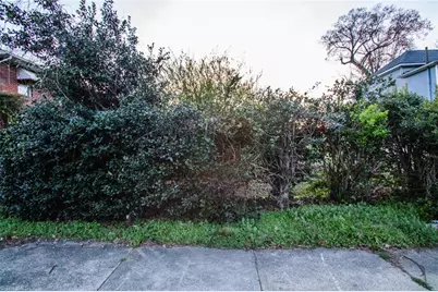 0 N Cameron Avenue, Winston-Salem, NC 27101 - Photo 5
